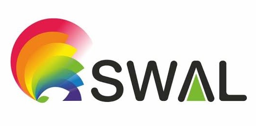 SWAL logo